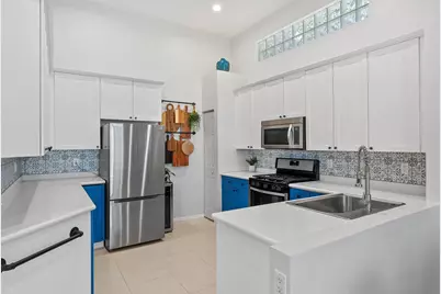 9036 Sand Pine Lane, West Palm Beach, FL 33412 - Photo 14
