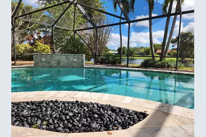 3250 Lakeview Boulevard, Delray Beach, FL 33445 - Photo 30