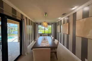 3250 Lakeview Blvd, Delray Beach, FL 33445 - Photo 12