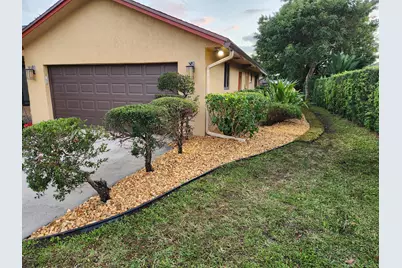 3250 Lakeview Boulevard, Delray Beach, FL 33445 - Photo 36