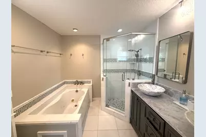 3250 Lakeview Boulevard, Delray Beach, FL 33445 - Photo 22