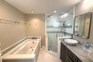 3250 Lakeview Blvd, Delray Beach, FL 33445 - Photo 22