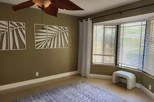 3250 Lakeview Blvd, Delray Beach, FL 33445 - Photo 14