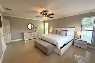 3250 Lakeview Blvd, Delray Beach, FL 33445 - Photo 20