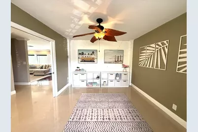 3250 Lakeview Boulevard, Delray Beach, FL 33445 - Photo 16