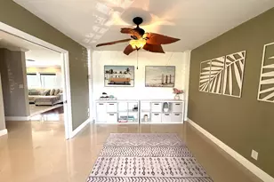 3250 Lakeview Blvd, Delray Beach, FL 33445 - Photo 16