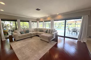 3250 Lakeview Blvd, Delray Beach, FL 33445 - Photo 4