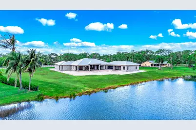 5593 Reynolds Road, Lake Worth, FL 33449 - Photo 12