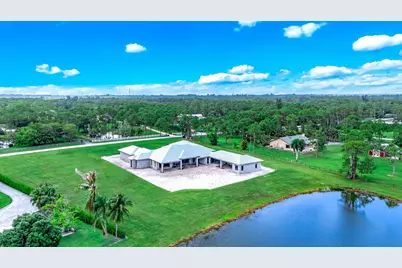 5593 Reynolds Road, Lake Worth, FL 33449 - Photo 16