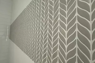 432 NW North River Dr, Stuart, FL 34994 - Photo 20