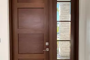 432 NW North River Dr, Stuart, FL 34994 - Photo 6