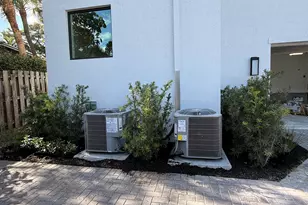 432 NW North River Dr, Stuart, FL 34994 - Photo 26