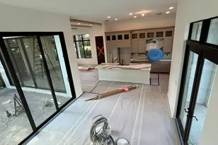 432 NW North River Dr, Stuart, FL 34994 - Photo 4