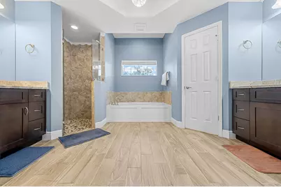 1280 SW Kalevala Drive, Port Saint Lucie, FL 34953 - Photo 14