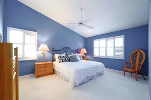 10148 Aspen Way, Palm Beach Gardens, FL 33410 - Photo 12