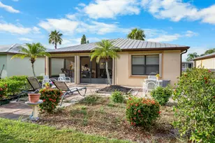 112 Mediterranean Blvd N, Port Saint Lucie, FL 34952 - Photo 4