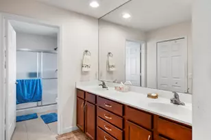 112 Mediterranean Blvd N, Port Saint Lucie, FL 34952 - Photo 18