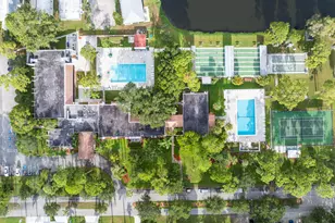 112 Mediterranean Blvd N, Port Saint Lucie, FL 34952 - Photo 30