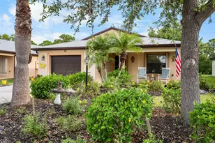 112 Mediterranean Blvd N, Port Saint Lucie, FL 34952 - Photo 2