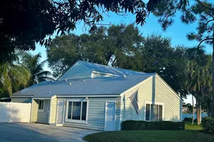 198 SW 15th Ct, Boca Raton, FL 33486 - Photo 2
