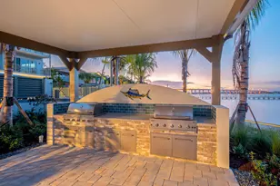 41 SW Seminole St, Stuart, FL 34994 - Photo 44
