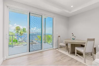 41 SW Seminole Street, Unit #305, Stuart, FL 34994 - Photo 54