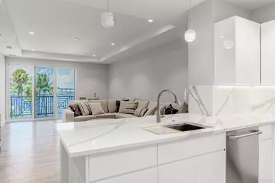 41 SW Seminole Street, Unit #305, Stuart, FL 34994 - Photo 14