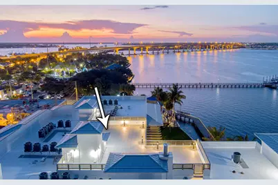 41 SW Seminole Street, Unit #305, Stuart, FL 34994 - Photo 46