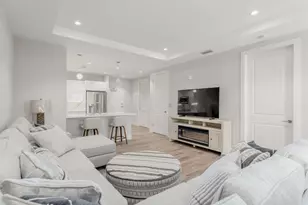 41 SW Seminole St, Stuart, FL 34994 - Photo 10