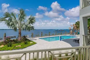 41 SW Seminole St, Stuart, FL 34994 - Photo 34