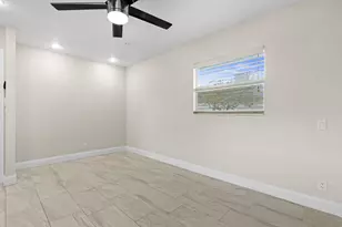 117 Waterford E, Delray Beach, FL 33446 - Photo 18