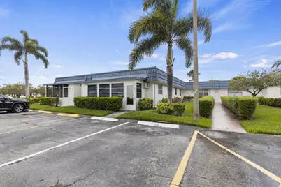 117 Waterford E, Delray Beach, FL 33446 - Photo 4