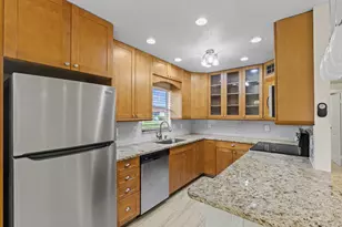 117 Waterford E, Delray Beach, FL 33446 - Photo 12