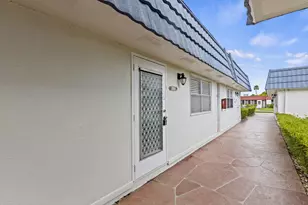 117 Waterford E, Delray Beach, FL 33446 - Photo 6