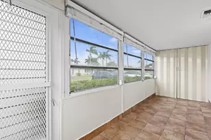 117 Waterford E, Delray Beach, FL 33446 - Photo 22