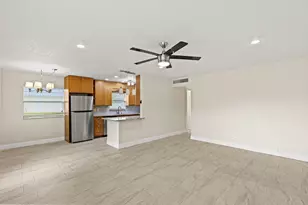 117 Waterford E, Delray Beach, FL 33446 - Photo 8