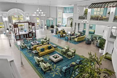 117 Waterford E, Delray Beach, FL 33446 - Photo 34