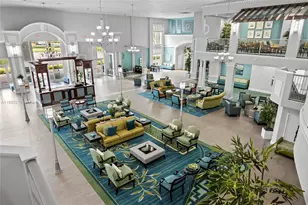 117 Waterford E, Delray Beach, FL 33446 - Photo 34