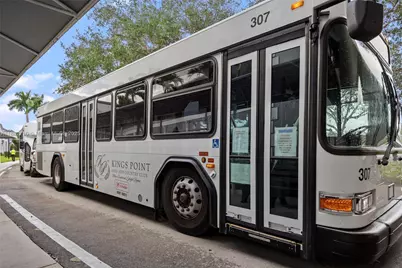 117 Waterford E, Delray Beach, FL 33446 - Photo 26