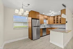 117 Waterford E, Delray Beach, FL 33446 - Photo 10