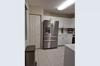 4753 SW 13th Place, Deerfield Beach, FL 33442 - Photo 6