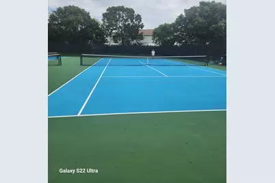 4753 SW 13th Place, Deerfield Beach, FL 33442 - Photo 22