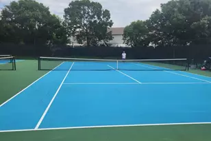 4753 SW 13th Pl, Deerfield Beach, FL 33442 - Photo 22