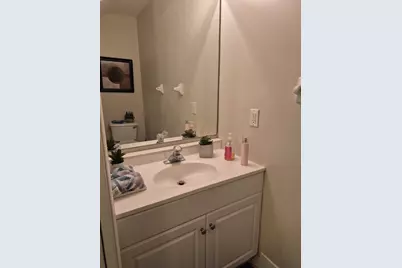 4753 SW 13th Place, Deerfield Beach, FL 33442 - Photo 16