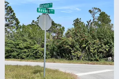 14019 Nevada Avenue, Port Charlotte, FL 33953 - Photo 2