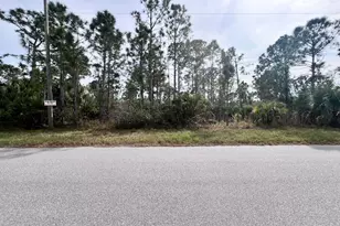 14019 Nevada Ave, Port Charlotte, FL 33953 - Photo 1