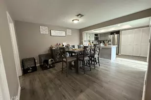 1425 Oxford Ln, Boynton Beach, FL 33426 - Photo 6