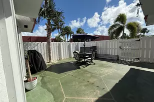 1425 Oxford Ln, Boynton Beach, FL 33426 - Photo 46