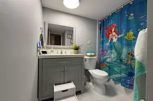 1425 Oxford Ln, Boynton Beach, FL 33426 - Photo 38