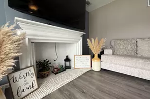 1425 Oxford Ln, Boynton Beach, FL 33426 - Photo 16